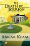 [Josiah Reynolds Mysteries 04] • Death By Bourbon